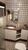 Apartamento, 3 quartos, 103 m² - Foto 8