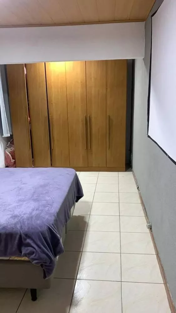 Apartamento, 2 quartos, 50 m² - Foto 7