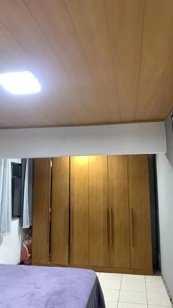 Apartamento, 2 quartos, 50 m² - Foto 6