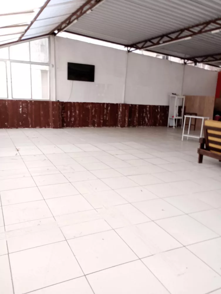 Casa, 5 quartos, 130 m² - Foto 8