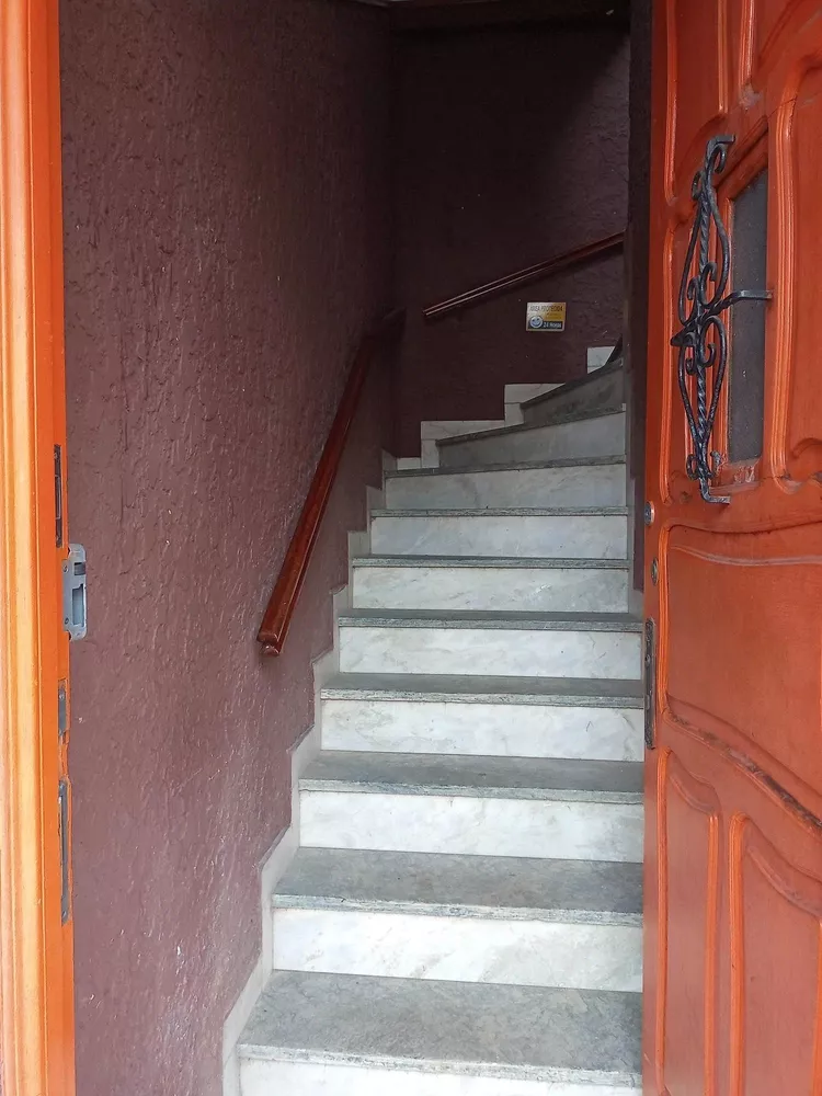 Casa, 5 quartos, 130 m² - Foto 5