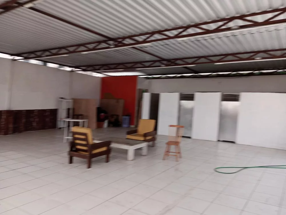 Casa, 5 quartos, 130 m² - Foto 6