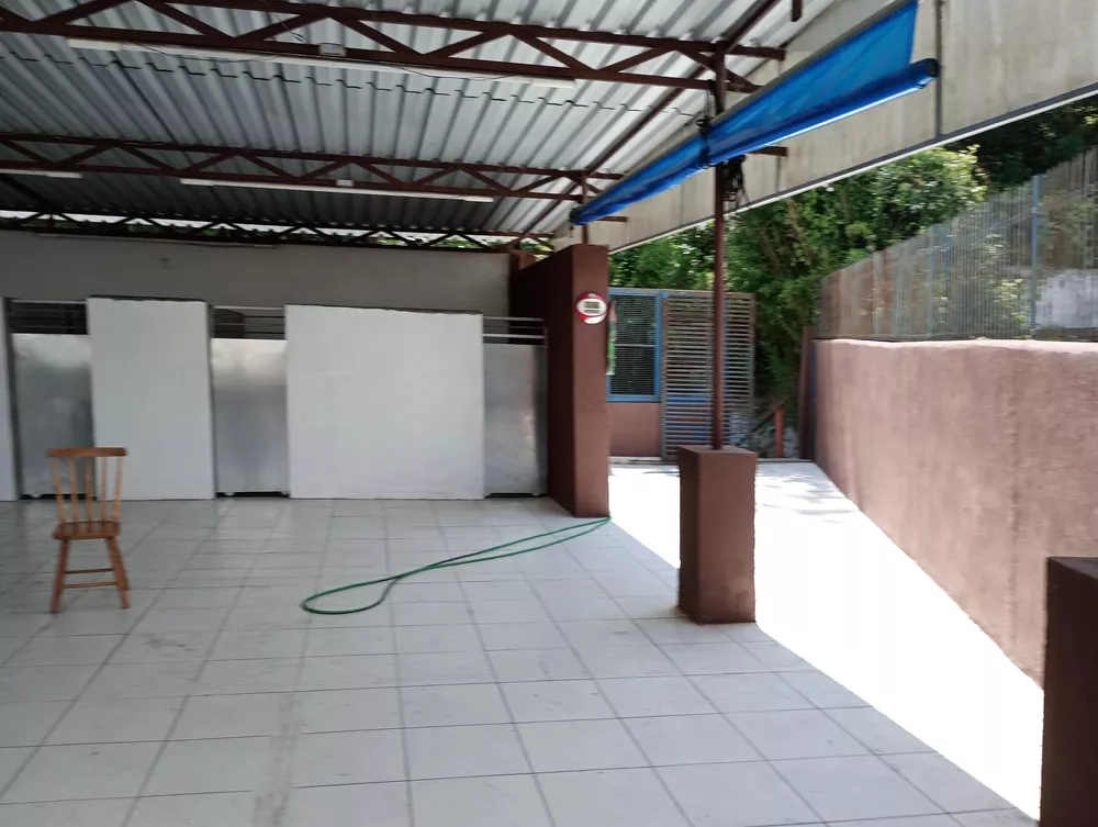 Casa, 5 quartos, 130 m² - Foto 7