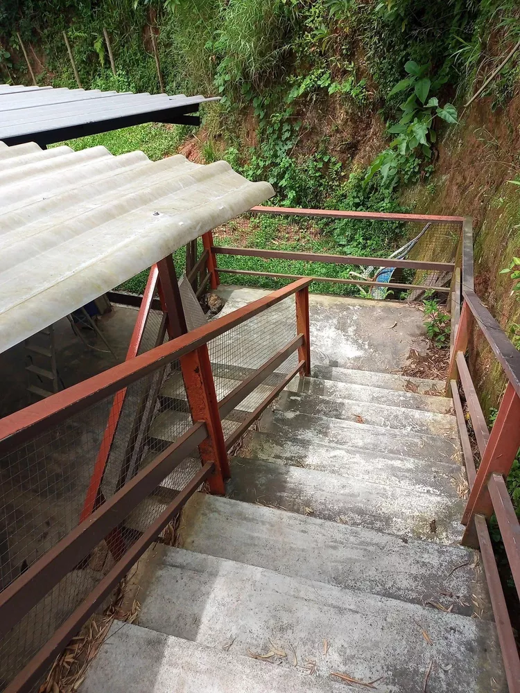 Casa, 5 quartos, 130 m² - Foto 4