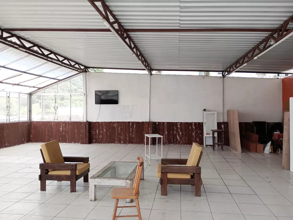 Casa, 5 quartos, 130 m² - Foto 2