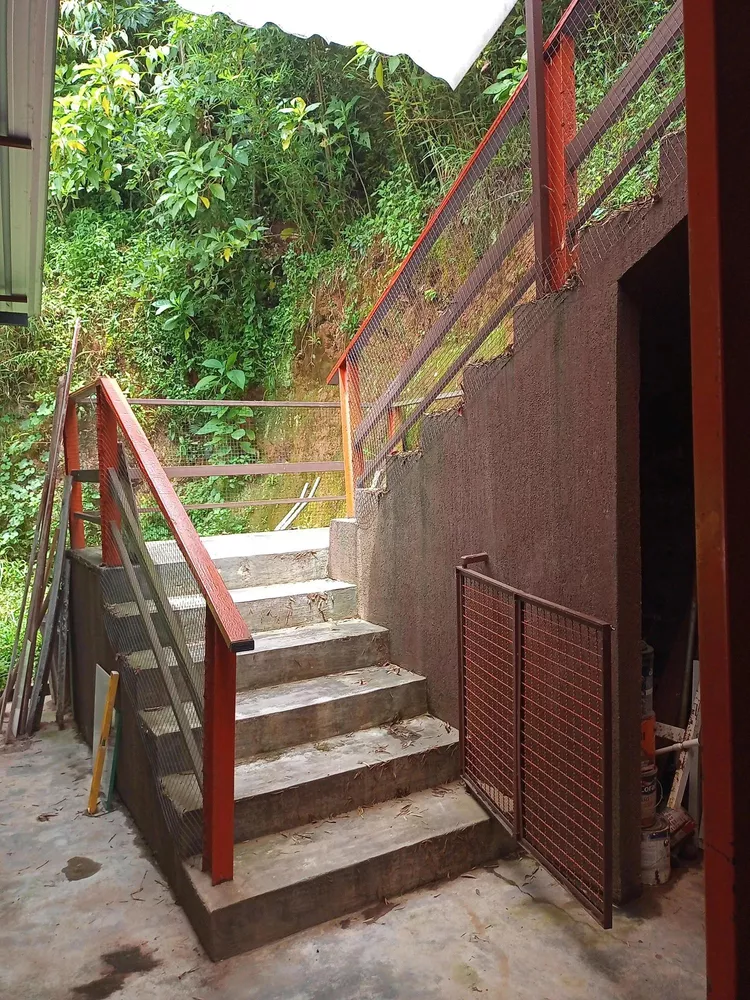 Casa, 5 quartos, 130 m² - Foto 3