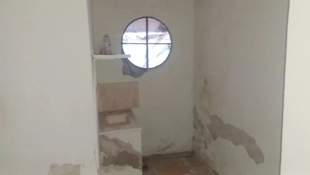 Casa, 2 quartos, 70 m² - Foto 2