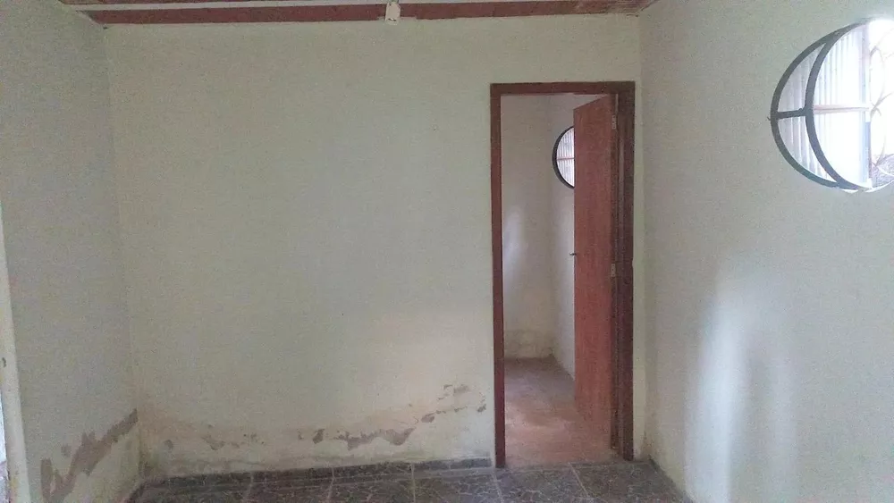 Casa, 2 quartos, 70 m² - Foto 18