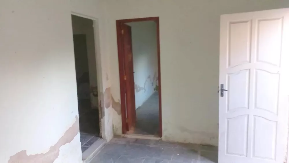 Casa, 2 quartos, 70 m² - Foto 3