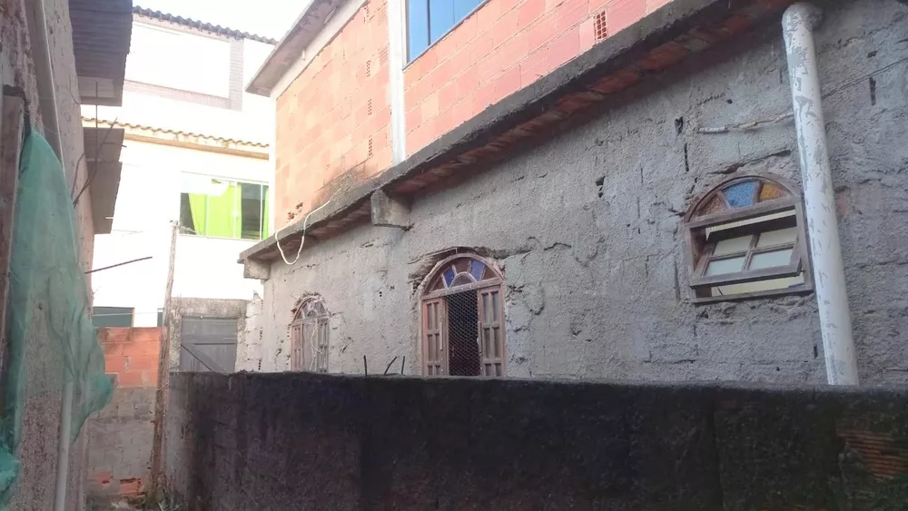 Casa, 2 quartos, 70 m² - Foto 19