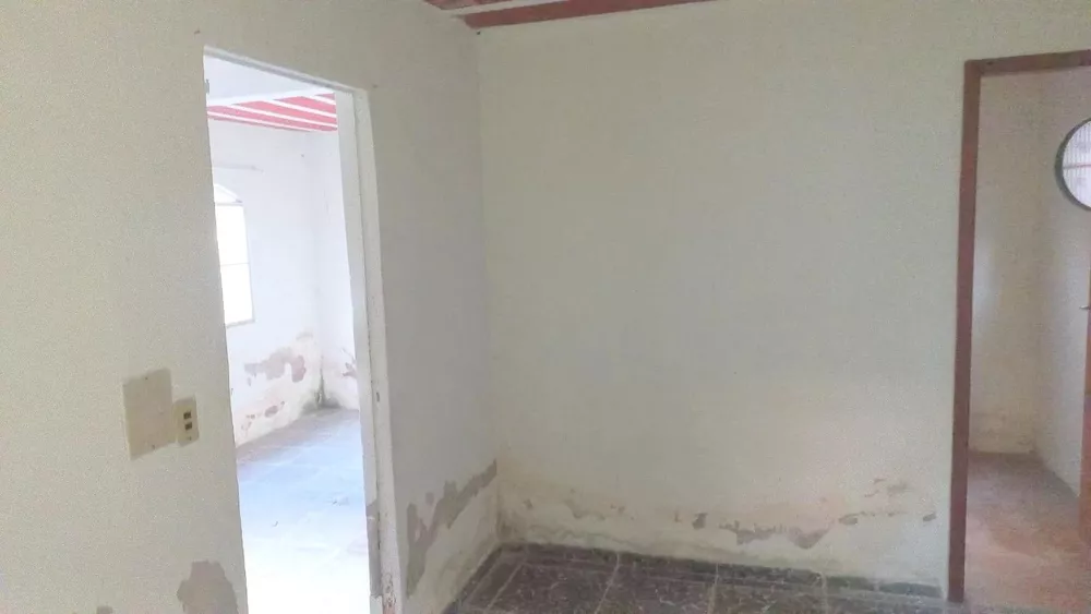 Casa, 2 quartos, 70 m² - Foto 14