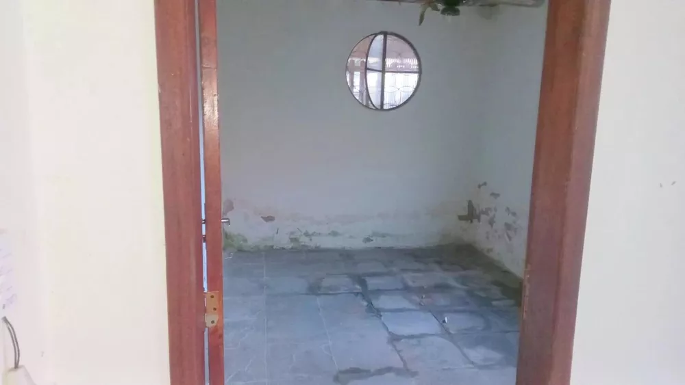 Casa, 2 quartos, 70 m² - Foto 9