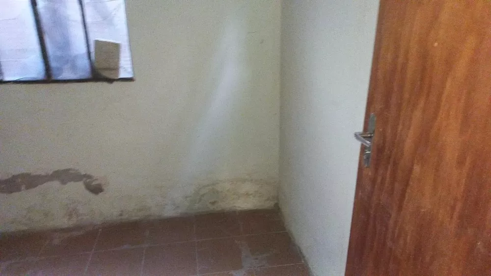 Casa, 2 quartos, 70 m² - Foto 11