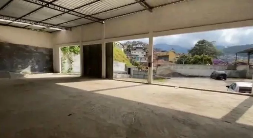 Casa, 2 quartos, 600 m² - Foto 8