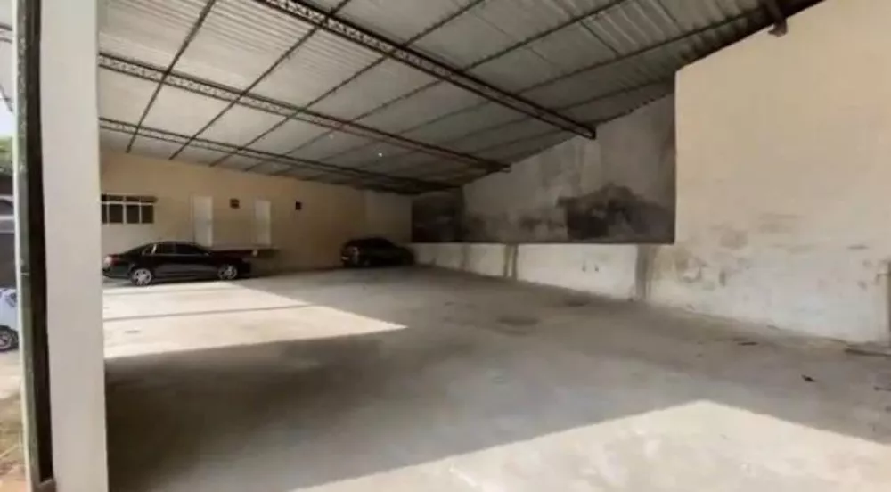 Casa, 2 quartos, 600 m² - Foto 20