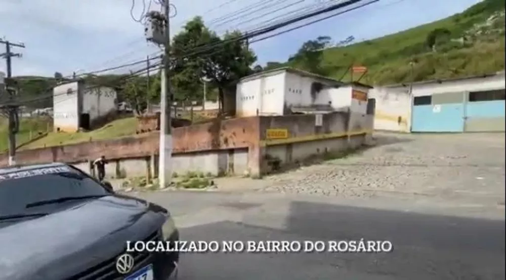 Casa, 2 quartos, 600 m² - Foto 18