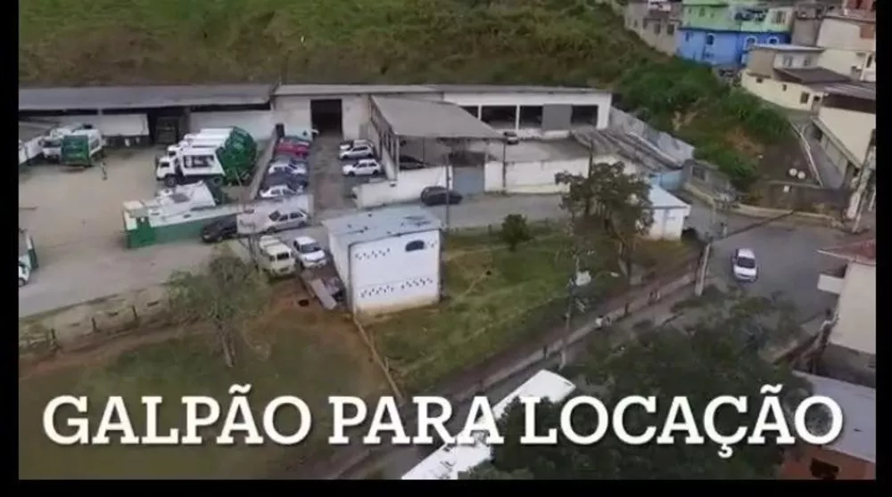 Casa, 2 quartos, 600 m² - Foto 7