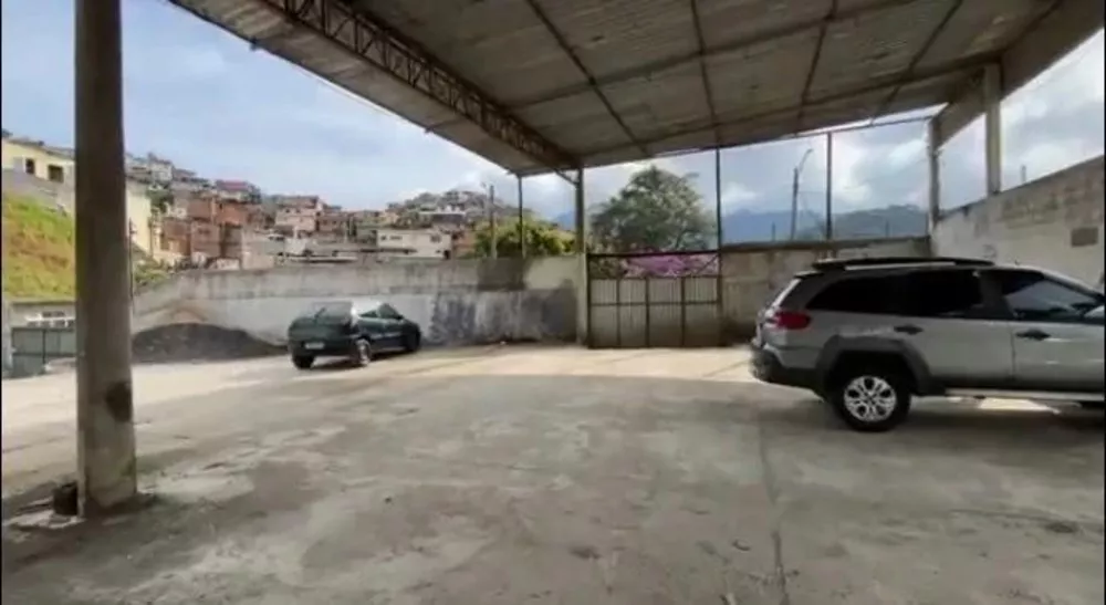 Casa, 2 quartos, 600 m² - Foto 10