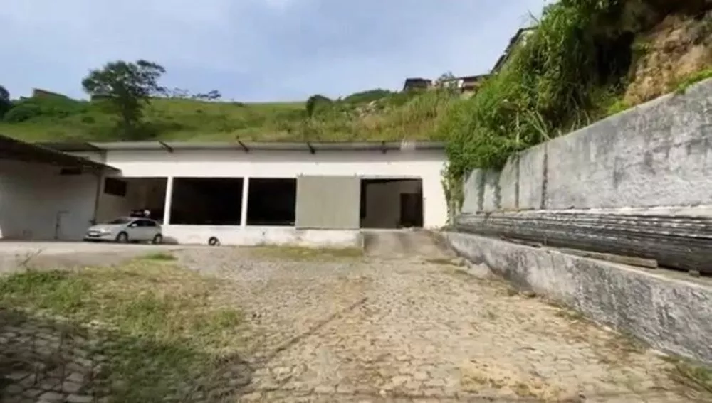 Casa, 2 quartos, 600 m² - Foto 19