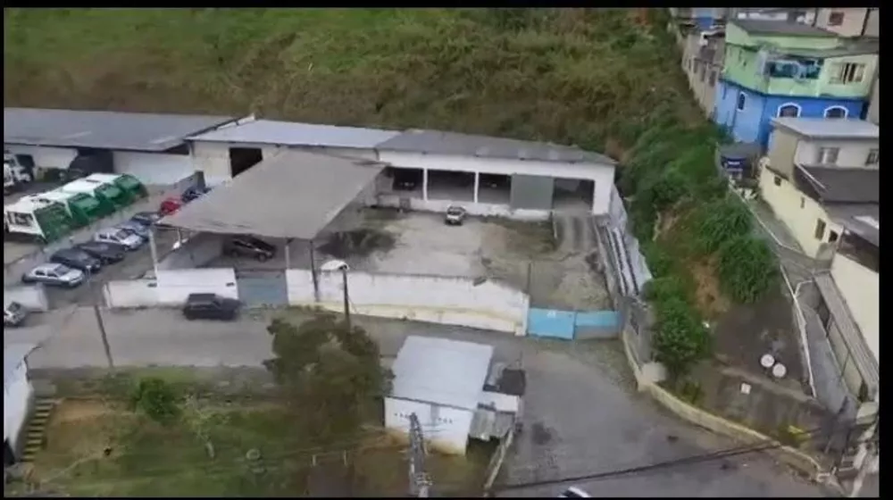 Casa, 2 quartos, 600 m² - Foto 2