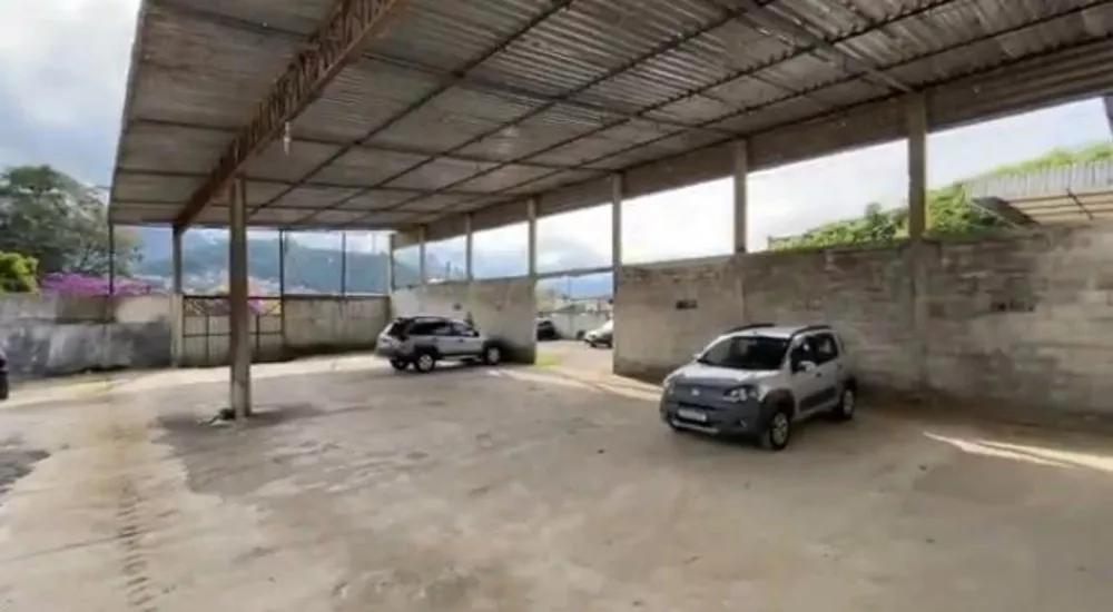 Casa, 2 quartos, 600 m² - Foto 6