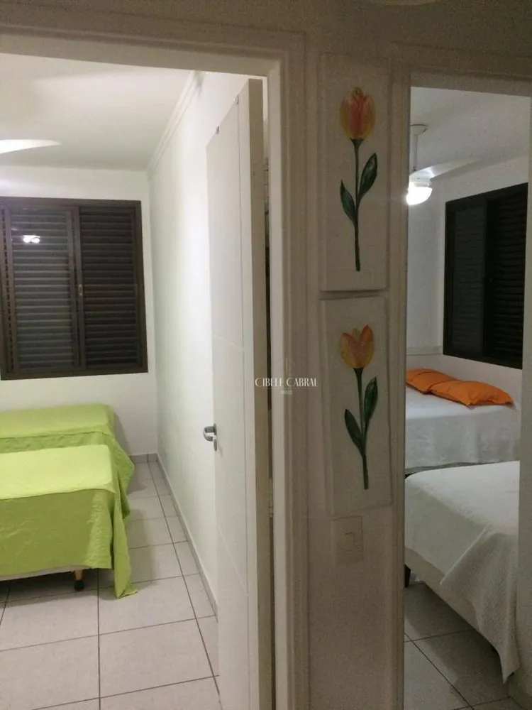 Apartamento, 3 quartos, 240 m² - Foto 4