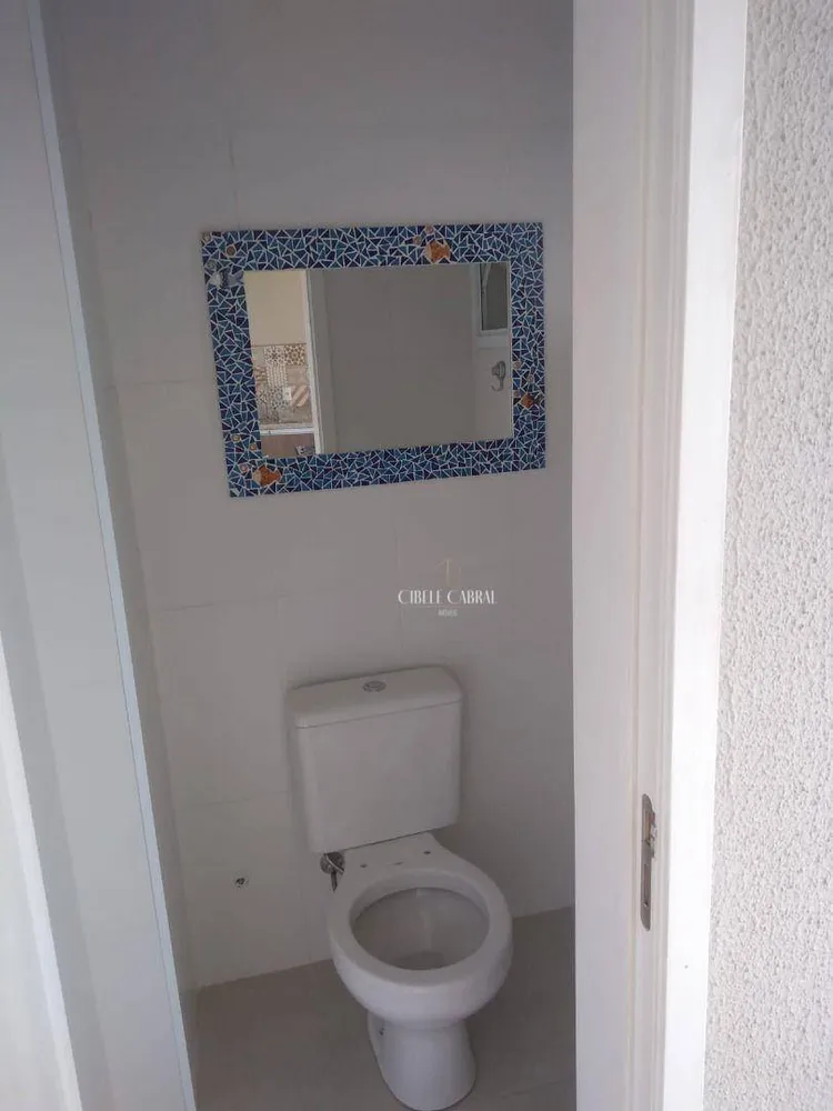 Apartamento, 3 quartos, 107 m² - Foto 4