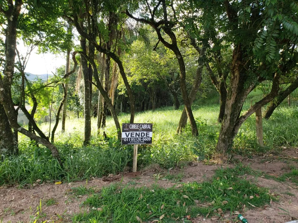 Terreno, 1000 m² - Foto 2