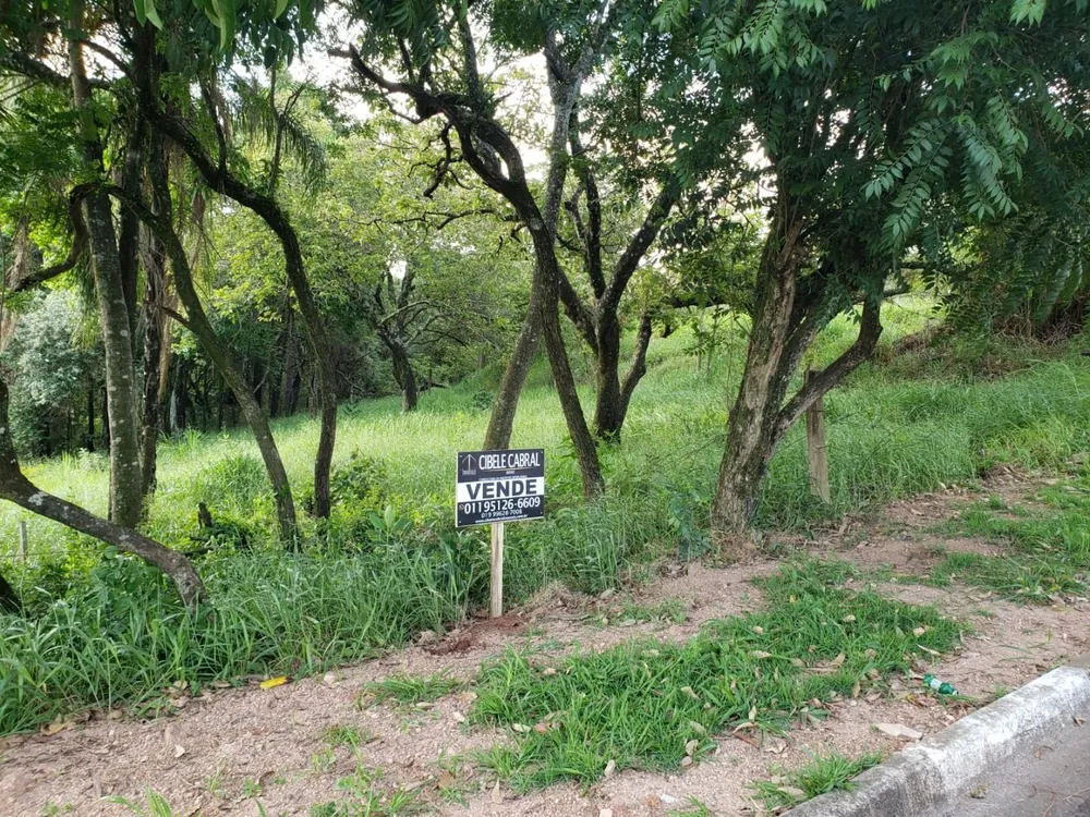 Terreno, 1000 m² - Foto 1