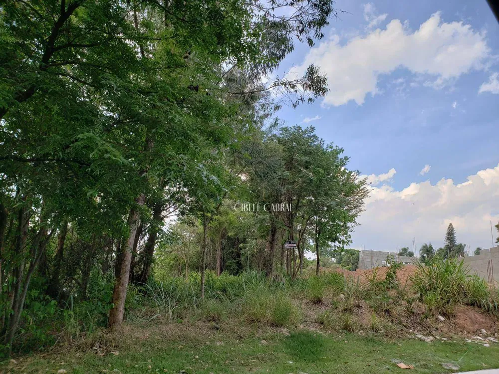 Terreno, 283 m² - Foto 2