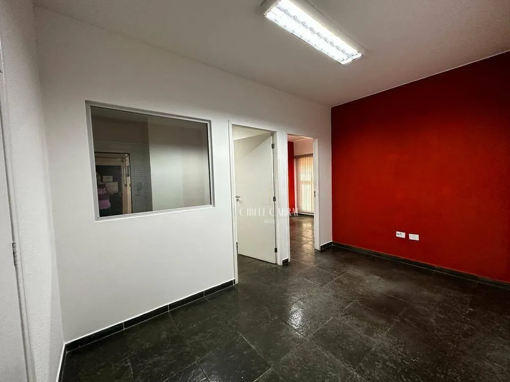 Sala-Conjunto, 50 m² - Foto 1