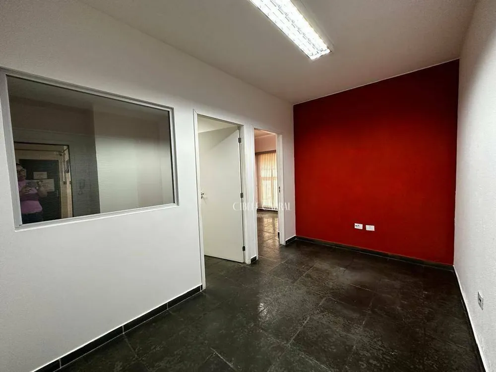 Sala-Conjunto, 50 m² - Foto 2