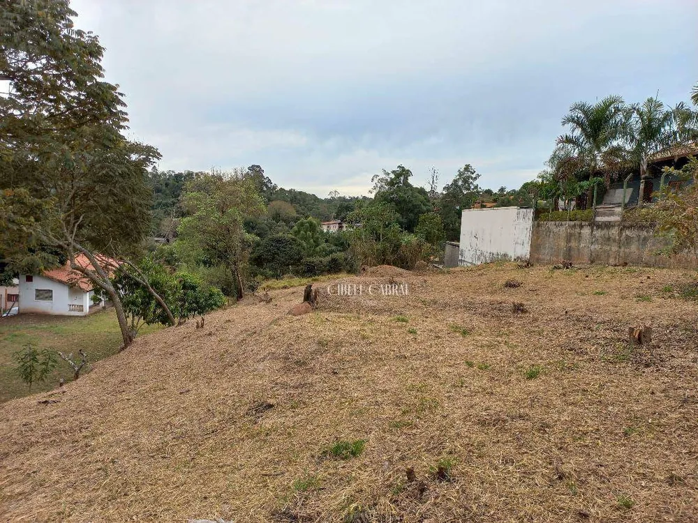 Terreno, 2300 m² - Foto 4