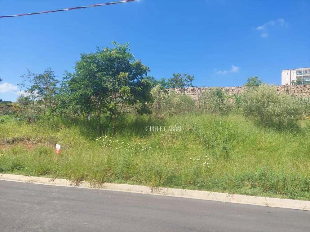Terreno, 250 m² - Foto 2