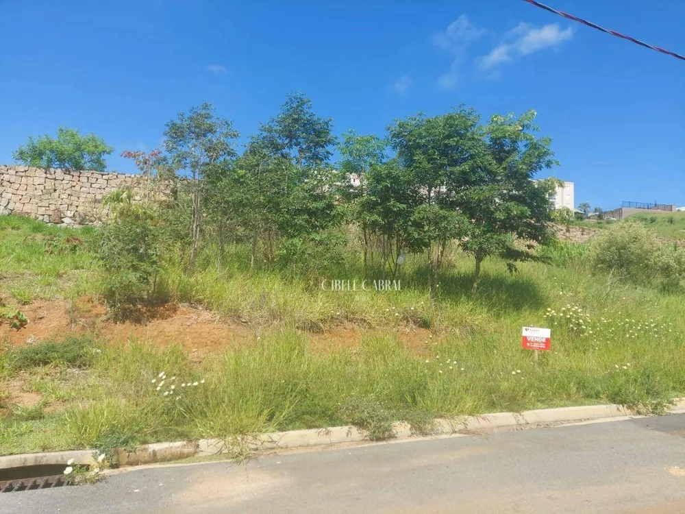Terreno, 250 m² - Foto 4