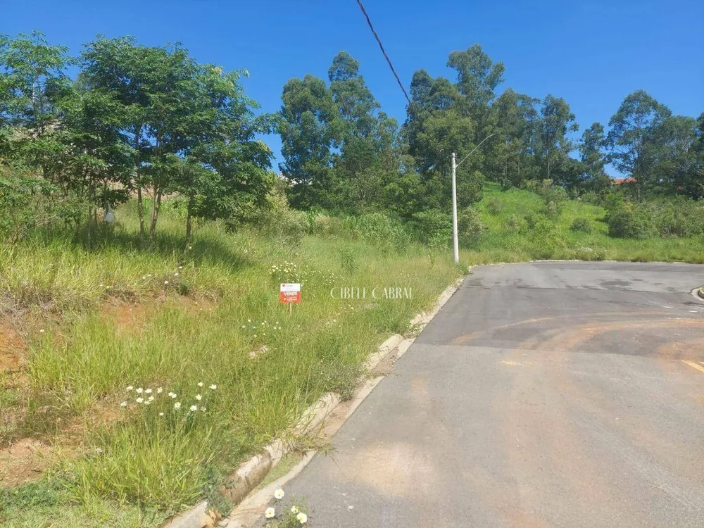 Terreno, 250 m² - Foto 3