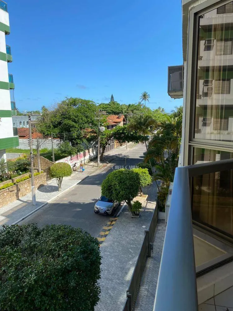 Apartamento, 4 quartos, 150 m² - Foto 4