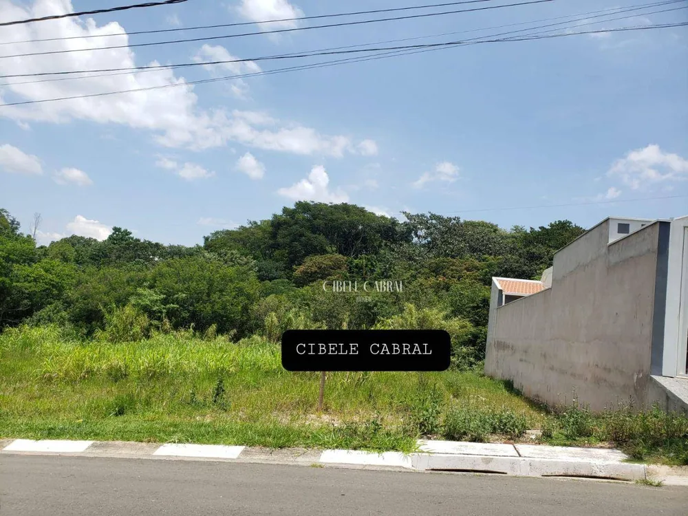 Terreno, 250 m² - Foto 3