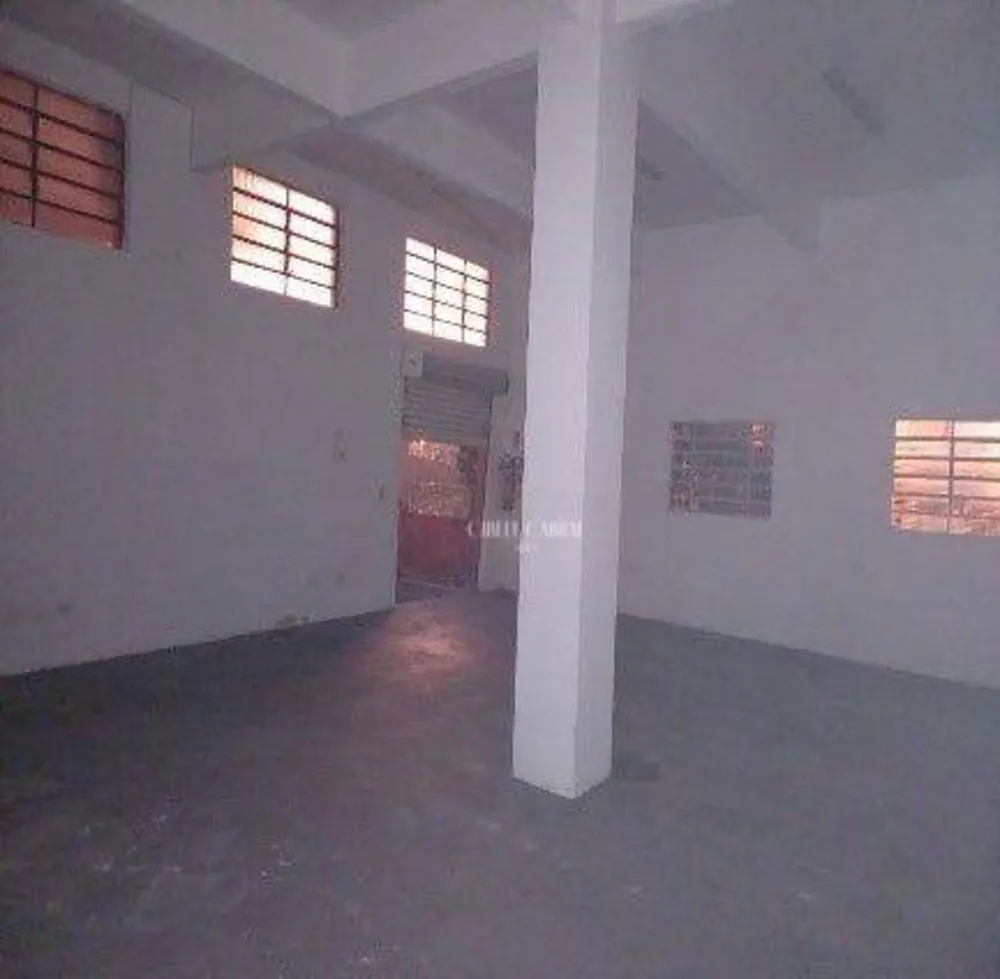 Loja-Salão, 100 m² - Foto 2
