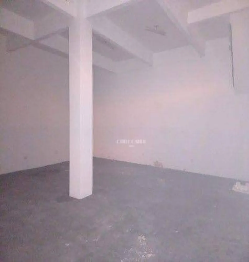 Loja-Salão, 100 m² - Foto 1