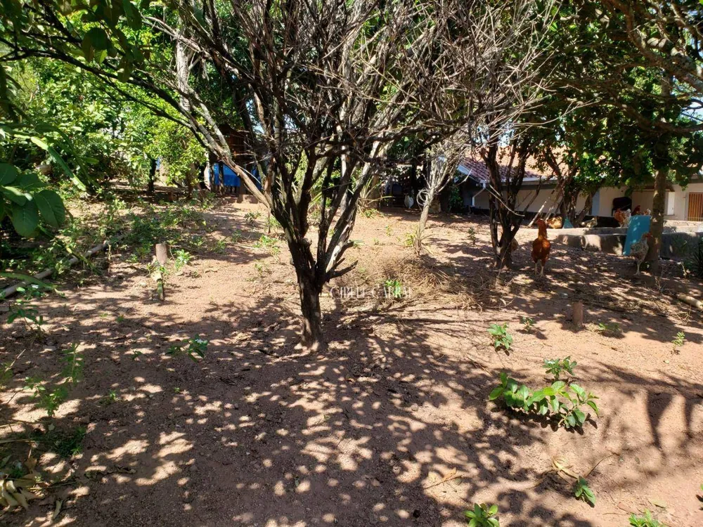 Terreno, 376 m² - Foto 2