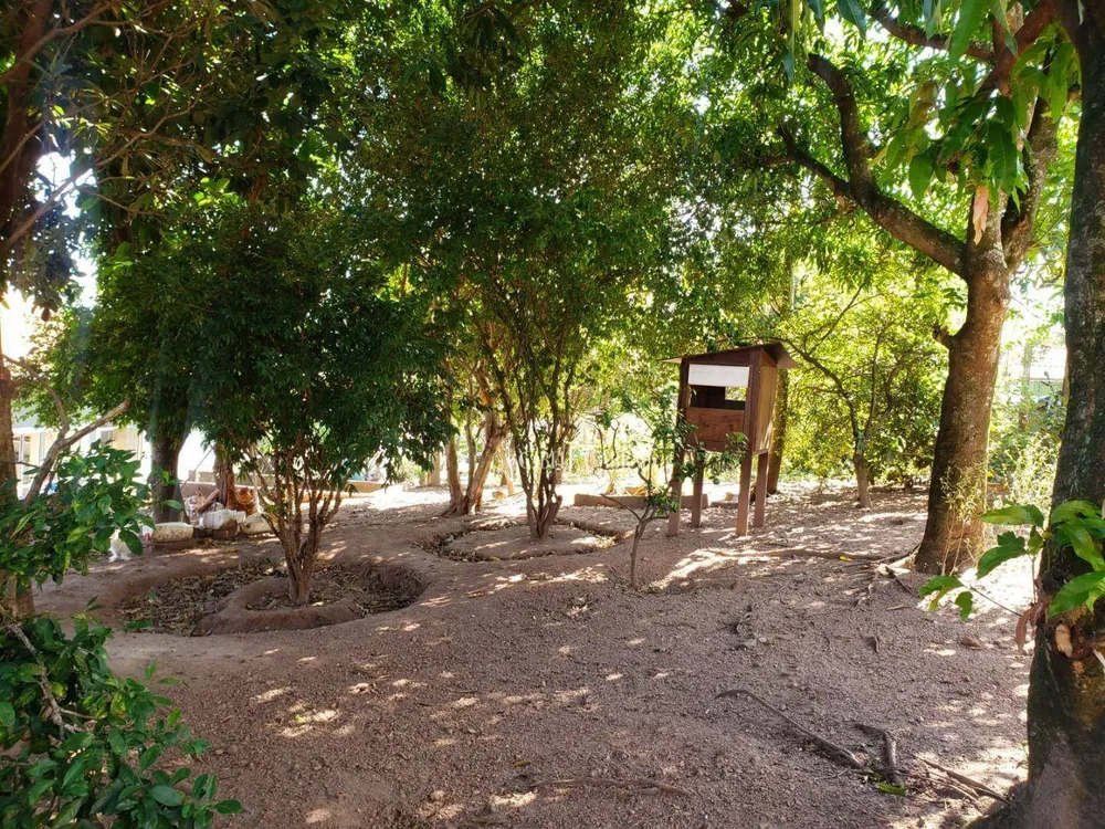 Terreno, 376 m² - Foto 4
