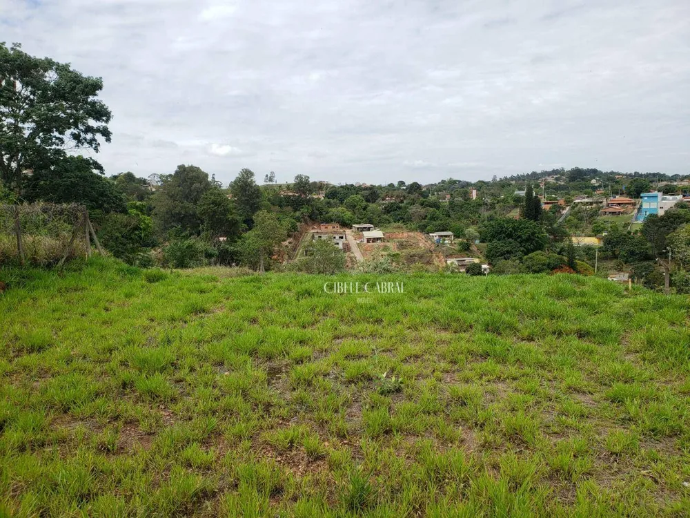 Terreno, 1786 m² - Foto 1