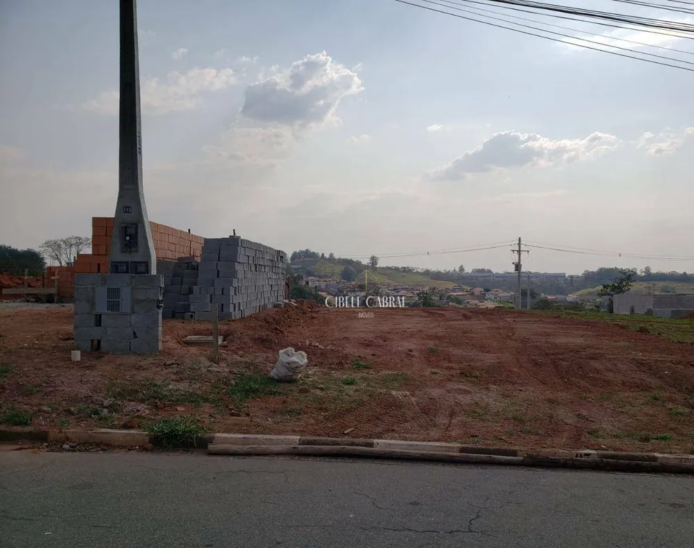 Terreno, 250 m² - Foto 3