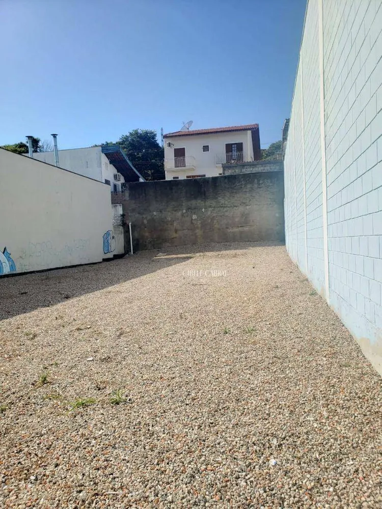 Terreno, 360 m² - Foto 2