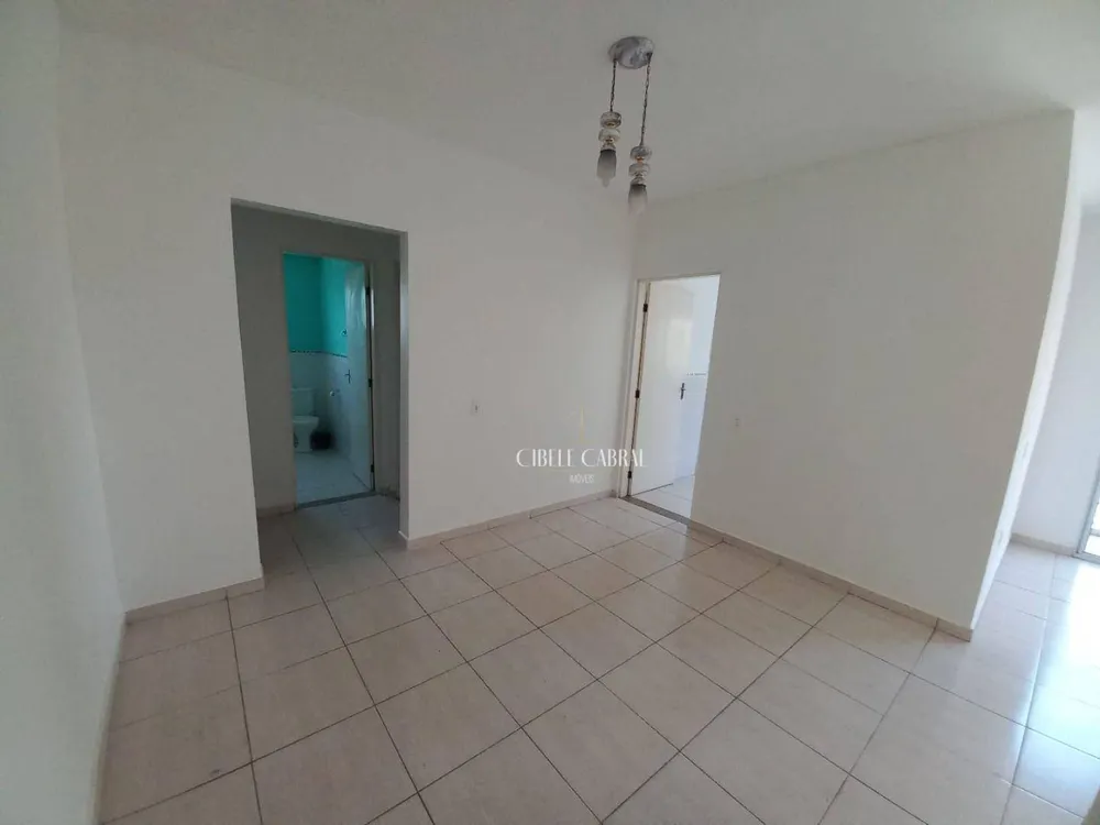 Apartamento, 2 quartos, 65 m² - Foto 3