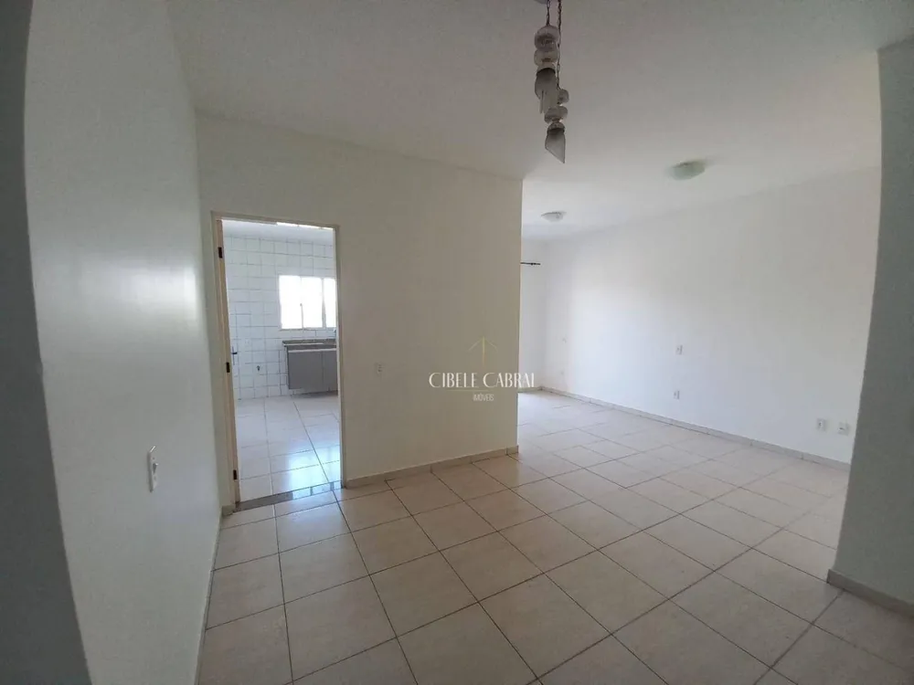 Apartamento, 2 quartos, 65 m² - Foto 4