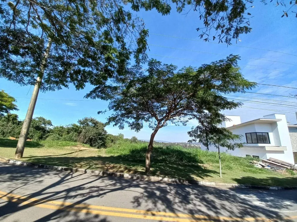 Loteamento e Condomínio, 1539 m² - Foto 2
