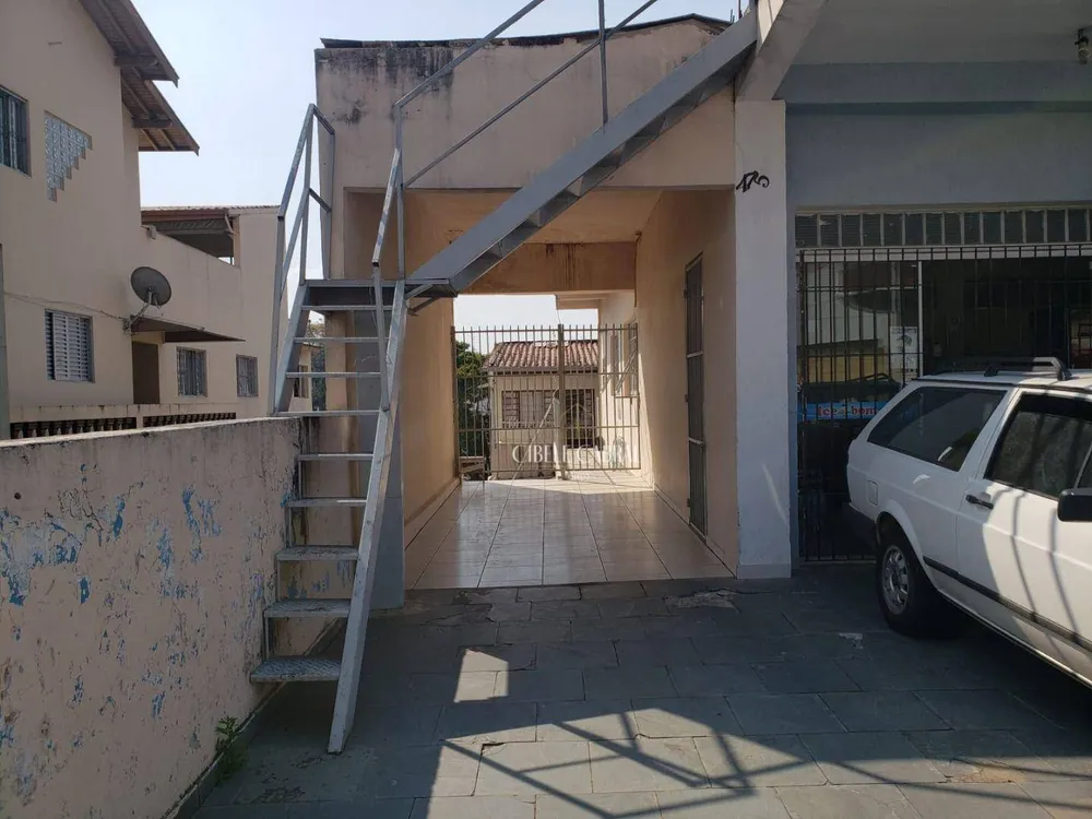 Casa, 2 quartos, 320 m² - Foto 2