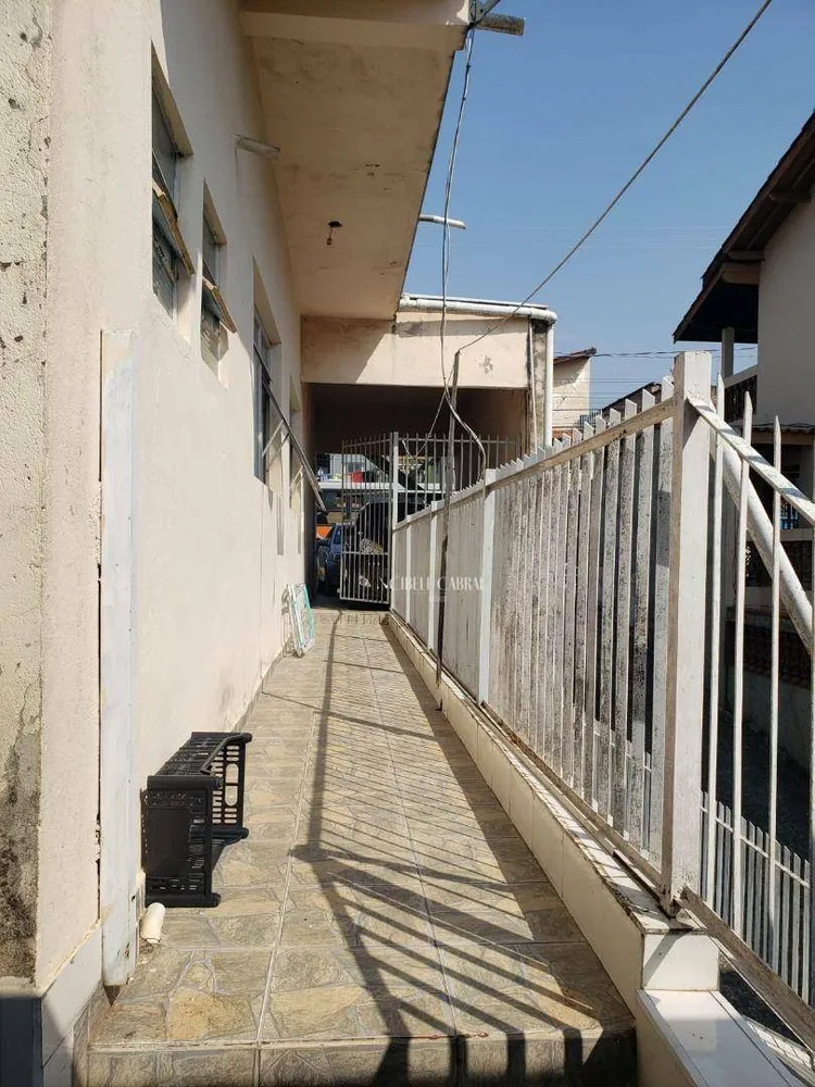 Casa, 2 quartos, 320 m² - Foto 3